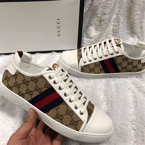 tenis gucci hombre|tenis gucci hombre precio.